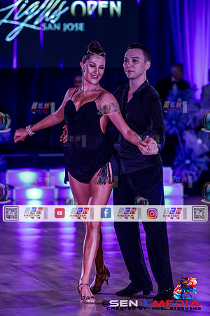 0075_CLON0153