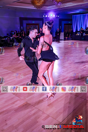 0085_CWCN9956