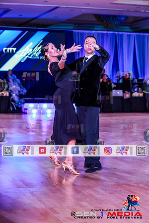 0074_CWCN0063
