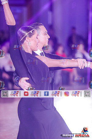 0110_CSBN5818