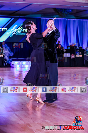 0075_CWCN0064