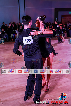 0095_CWCN9967