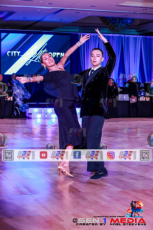 0073_CWCN0062