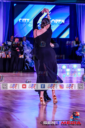 0068_CWCN0057