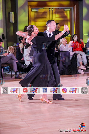 0155_CSBN5865