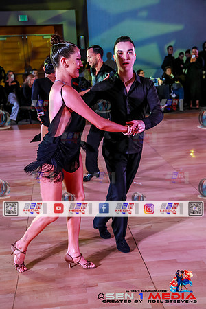 0071_CWCN9941