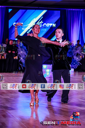 0069_CWCN0058