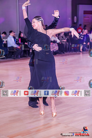 0136_CSBN5846