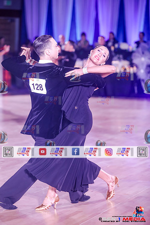 0001_CSBN5702