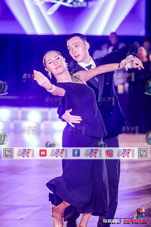 0141_CSBN5851