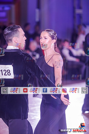 0108_CSBN5816