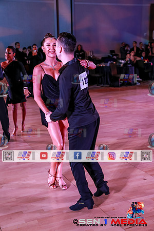 0069_CWCN9939
