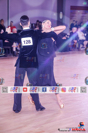 0014_CSBN5895