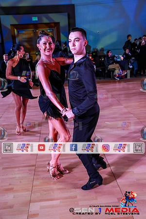 0072_CWCN9942