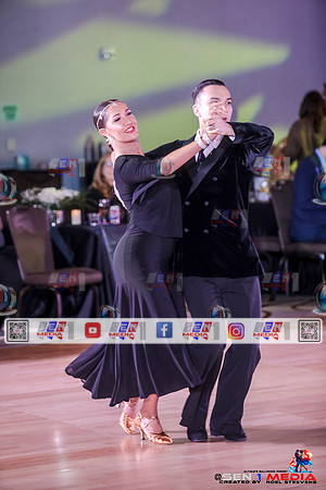 0104_CSBN5812
