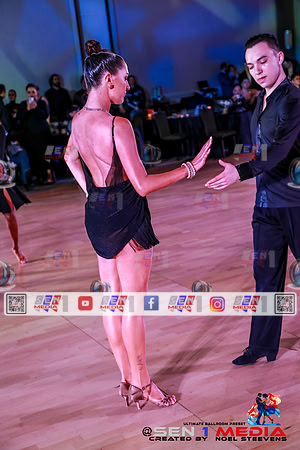 0066_CWCN9936