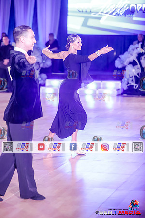 0113_CSBN5821