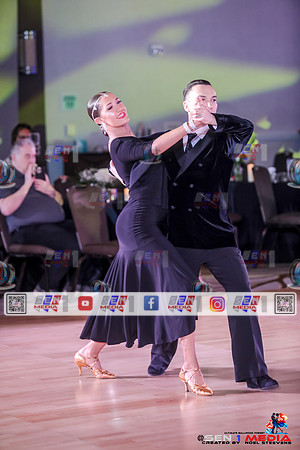 0103_CSBN5811