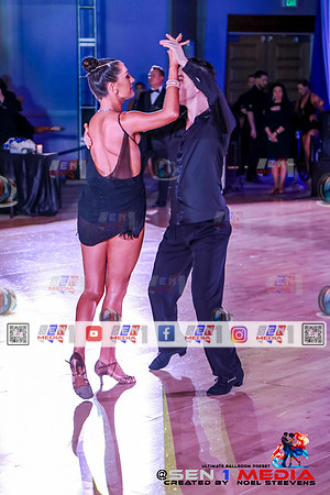 0054_CWCN9903