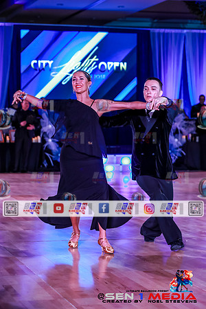 0070_CWCN0059