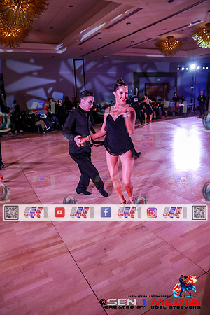 0090_CWCN9962