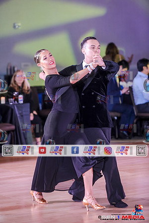 0105_CSBN5813