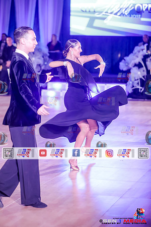 0112_CSBN5820