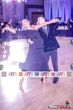 0139_CSBN5849