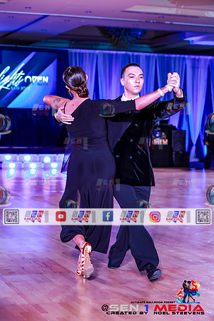 0076_CWCN0065