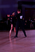 0018_CWCN0155