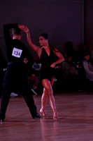 0011_CWCN0148