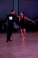 0007_CWCN0142