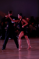 0012_CWCN0149
