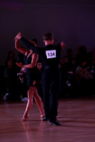 0010_CWCN0147