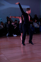 0026_CWCN0184
