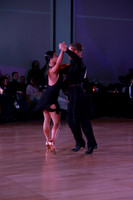 0008_CWCN0143