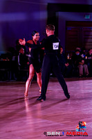 0018_CWCN0155
