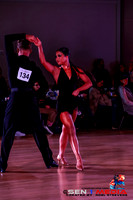 0011_CWCN0148