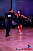0007_CWCN0142