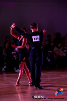 0010_CWCN0147