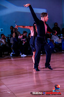 0026_CWCN0184