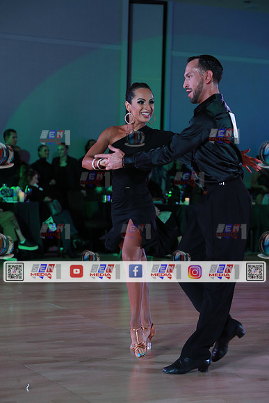 0051_CWCN0076