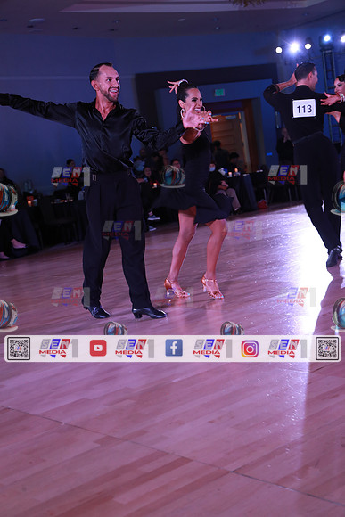 0065_CWCN0091