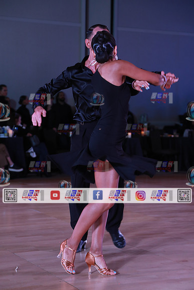 0053_CWCN0078
