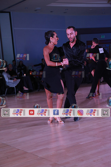 0062_CWCN0087