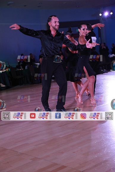 0070_CWCN0097