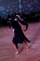 0009_CWCN0016