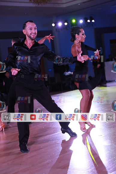0074_CWCN0102