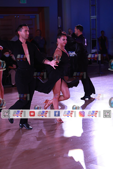 0089_CWCN9827