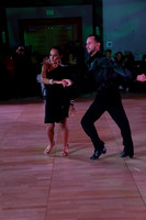 0007_CWCN0008